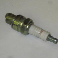 Champion  spark plug 306 L86C