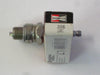 Champion  spark plug 306 L86C