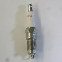 Champion Spark plug RS10LC
