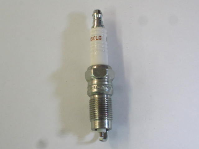 Champion Spark plug RS10LC