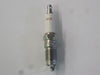 Champion Spark plug RS10LC