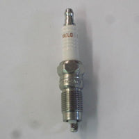 Champion Spark plug RS10LC