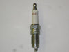 Champion Spark plug RS10LC