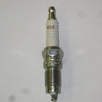 Champion Spark plug RS10LC