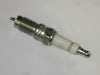 Champion Spark plug RS10LC
