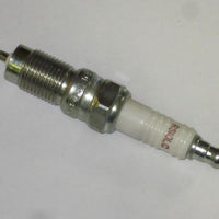 Champion Spark plug RS10LC