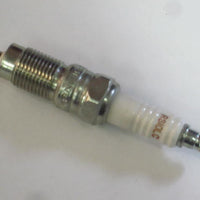 Champion Spark plug RS10LC