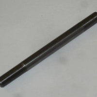 21-2201 Stud 3/8 x 4 1/4" 24 TPI