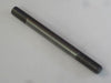21-2201 Stud 3/8 x 4 1/4" 24 TPI