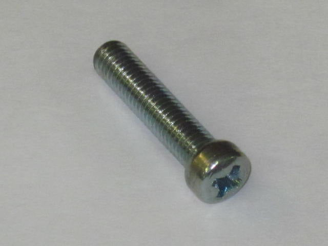 70-3200 screw