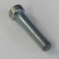 70-3200 screw