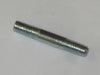 68-0143 stud short rockerbox stud BSA A65 A50 UK made