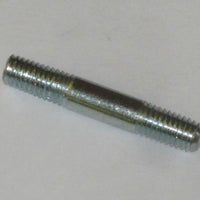 68-0143 stud short rockerbox stud BSA A65 A50 UK made