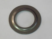 37-4135 washer