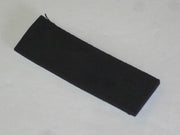 BSA 82-8255 BATTERY CARRIER protective strip A65 unit 650