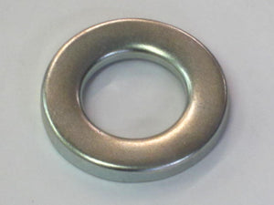 37-4236 cover bearing 1.100 x 1.850 x .220
