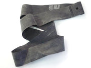 rim strap 18" x 2" wide for spoked rims tube band
