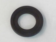 57-1045 WASHER clutch hub Triumph