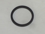 82-1713 WASHER OIL TANK FILTER 71-2211 68-8336 40-8331