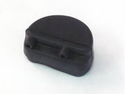 34448 BSA switch rubber boot UK Made A65 A50 1963 64 65 66 67 68 69 70
