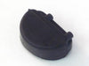 34448 BSA switch rubber boot UK Made A65 A50 1963 64 65 66 67 68 69 70