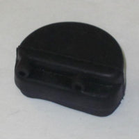 34448 BSA switch rubber boot UK Made A65 A50 1963 64 65 66 67 68 69 70