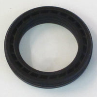 Leakproof Fork Oil Seal Triumph T140 97-7079LP 97-7010