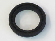 Leakproof Fork Oil Seal Triumph T140 97-7079LP