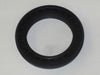 Leakproof Fork Oil Seal Triumph T140 97-7079LP 97-7010