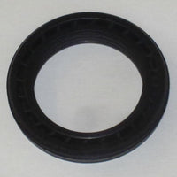 Leakproof Fork Oil Seal Triumph T140 97-7079LP 97-7010