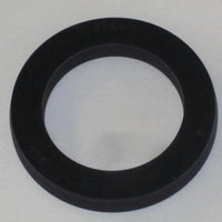 Leakproof Fork Oil Seal Triumph T140 97-7079LP 97-7010