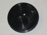 200826 ENDCAP Lucas Dynamo Generator cover