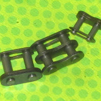 2T mini's chain master link set 3 sizes
