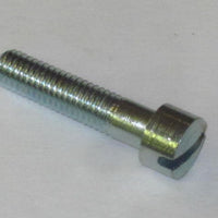 21-6187 screw