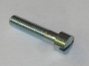 21-6187 screw