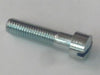 21-6187 screw