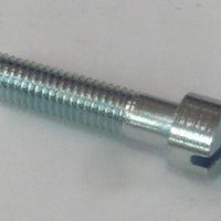 21-6187 screw