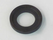 57-1045 clutch hub washer