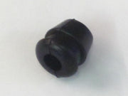 06-0903 Norton Commando alternator lead stator grommet 04-1065