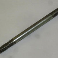 21-0686 stud 3/8" x 4"  24 tpi