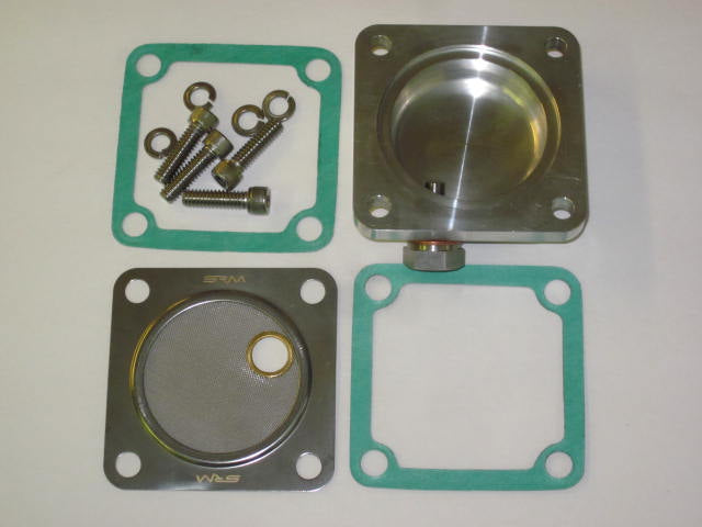 BSA A7 A10 A50 A65 B25 B44 B50 COPPIA CARTER GUARNIZIONI FILTRO 67-1288 71-1424 BSA A7 A10 A50 A65 B25 B44 B50 COPPIA CARTER GUARNIZIONI FILTRO 67-1288 71-1424