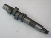 BSA A65 Camshaft cam spitfire profile 68-0473