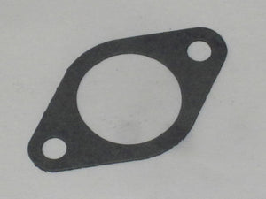 71-1446 T150 T160 manifold gasket Triumph trident