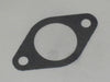 71-1446 T150 T160 manifold gasket Triumph trident