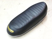 82-7482 Triumph 1967 black UK Made