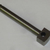 70-3059 R Race ground tappet UK Made
