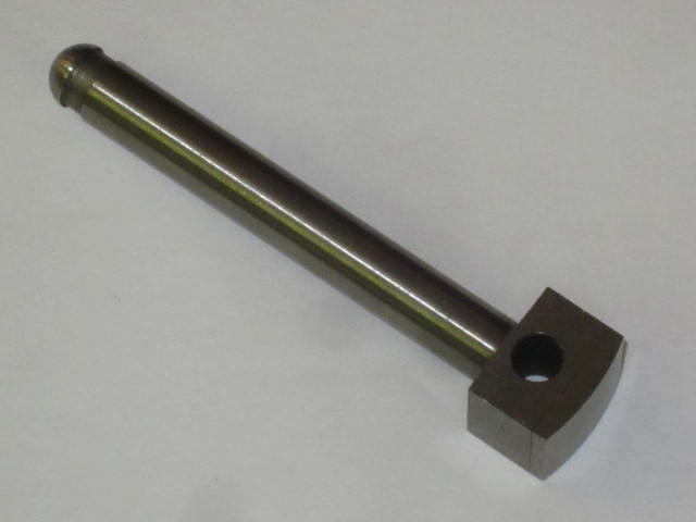 70-3059 R Race ground tappet UK Made