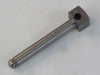 70-3059 R Race ground tappet UK Made