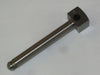 70-3059 R Race ground tappet UK Made