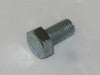 5/16 x 1/2" UK made hex bolt Triumph Norton BSA UNF